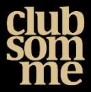 Membership Winery